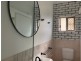 23 Karingal Avenue, Bilambil Heights NSW 2486