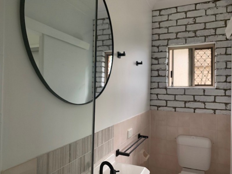 23 Karingal Avenue, Bilambil Heights NSW 2486