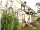 23 Karingal Avenue, Bilambil Heights NSW 2486