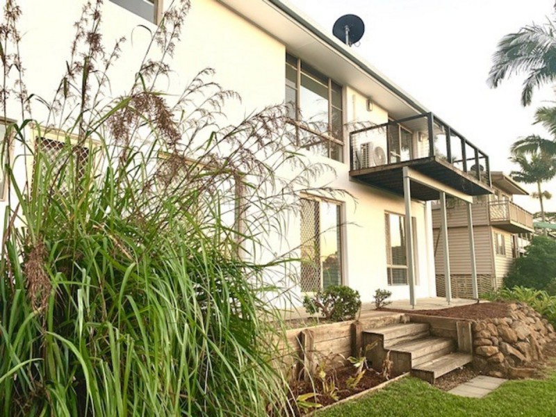 23 Karingal Avenue, Bilambil Heights NSW 2486