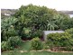 23 Karingal Avenue, Bilambil Heights NSW 2486