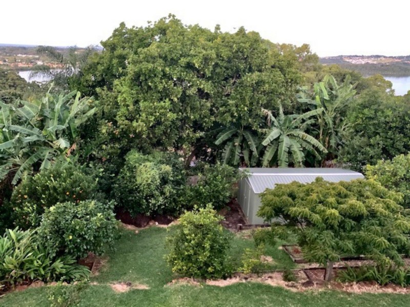 23 Karingal Avenue, Bilambil Heights NSW 2486
