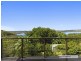 23 Karingal Avenue, Bilambil Heights NSW 2486