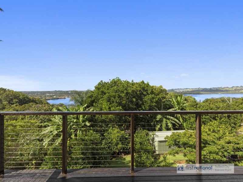 23 Karingal Avenue, Bilambil Heights NSW 2486