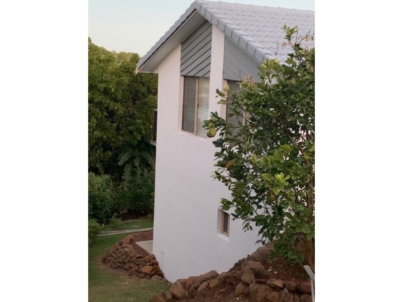 23 Karingal Avenue, Bilambil Heights NSW 2486
