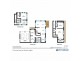 23 Karingal Avenue, Bilambil Heights NSW 2486 Floorplan