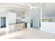 40a Hibiscus Parade, Banora Point NSW 2486