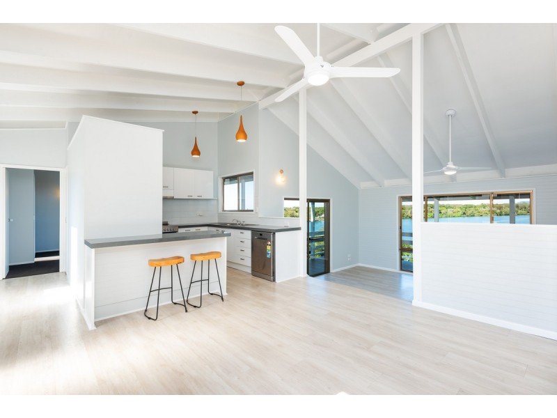 40a Hibiscus Parade, Banora Point NSW 2486