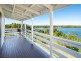 40a Hibiscus Parade, Banora Point NSW 2486