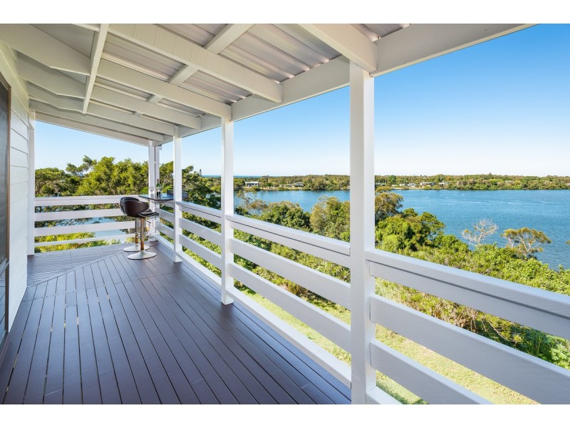40a Hibiscus Parade, Banora Point NSW 2486