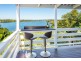 40a Hibiscus Parade, Banora Point NSW 2486