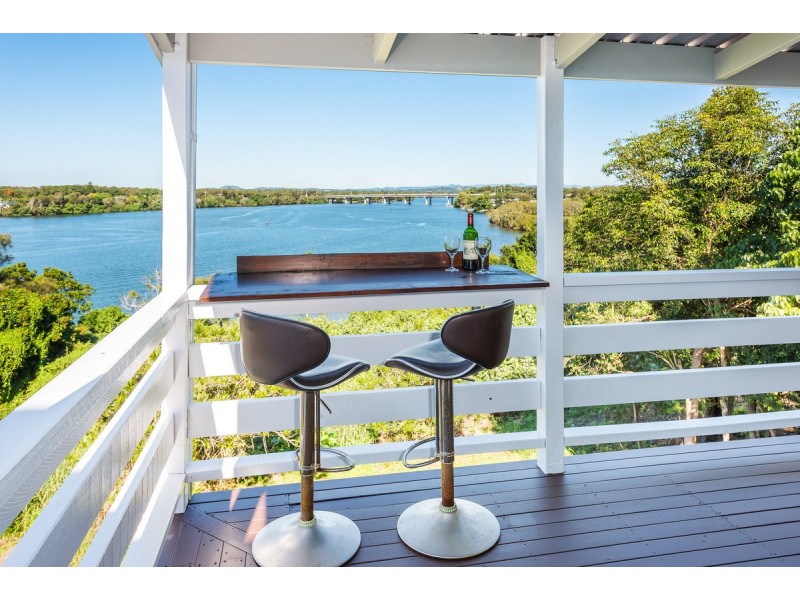 40a Hibiscus Parade, Banora Point NSW 2486