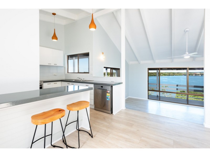 40a Hibiscus Parade, Banora Point NSW 2486