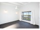 40a Hibiscus Parade, Banora Point NSW 2486
