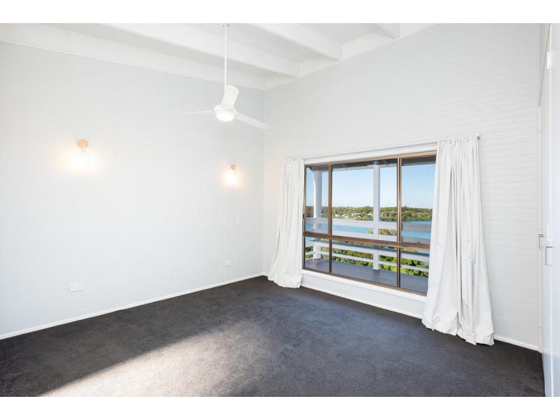 40a Hibiscus Parade, Banora Point NSW 2486