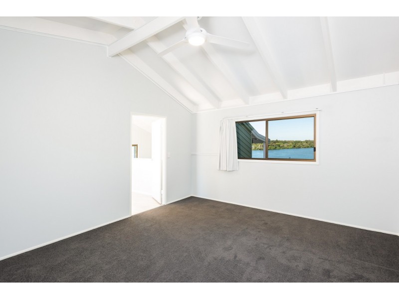 40a Hibiscus Parade, Banora Point NSW 2486