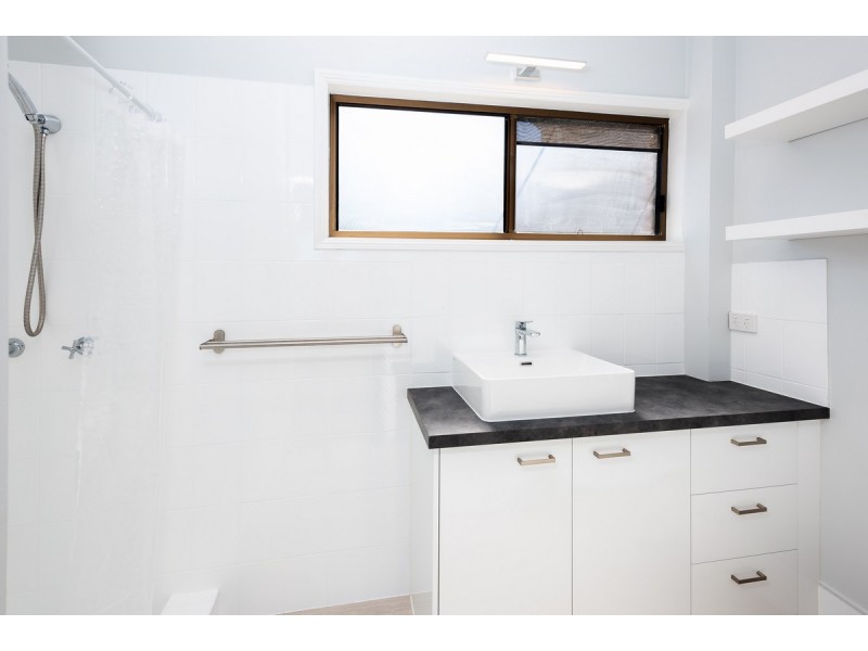 40a Hibiscus Parade, Banora Point NSW 2486