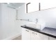 40a Hibiscus Parade, Banora Point NSW 2486