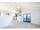 40a Hibiscus Parade, Banora Point NSW 2486