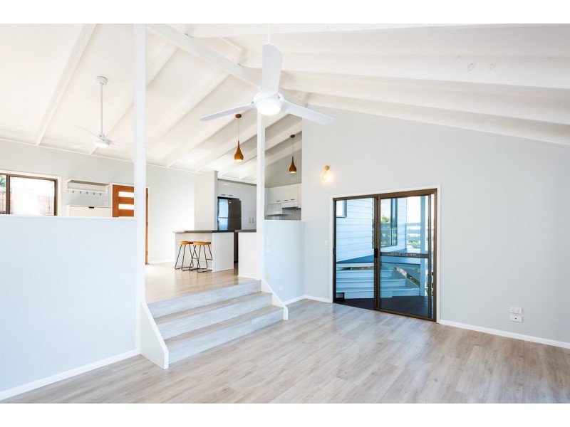 40a Hibiscus Parade, Banora Point NSW 2486