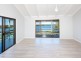 40a Hibiscus Parade, Banora Point NSW 2486