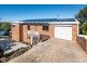 40a Hibiscus Parade, Banora Point NSW 2486