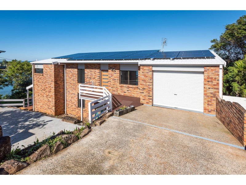 40a Hibiscus Parade, Banora Point NSW 2486