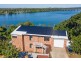 40a Hibiscus Parade, Banora Point NSW 2486