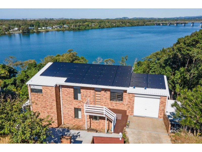 40a Hibiscus Parade, Banora Point NSW 2486
