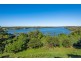 40a Hibiscus Parade, Banora Point NSW 2486