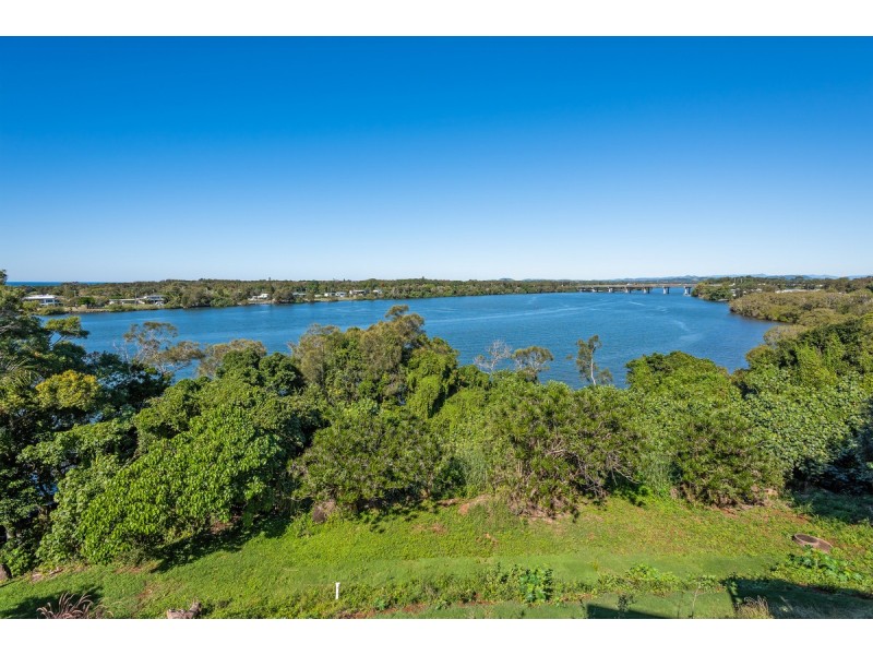 40a Hibiscus Parade, Banora Point NSW 2486