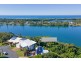 40a Hibiscus Parade, Banora Point NSW 2486