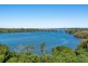 40a Hibiscus Parade, Banora Point NSW 2486