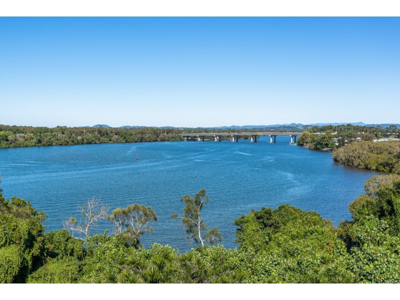40a Hibiscus Parade, Banora Point NSW 2486