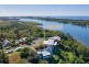 40a Hibiscus Parade, Banora Point NSW 2486