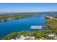 40a Hibiscus Parade, Banora Point NSW 2486