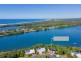 40a Hibiscus Parade, Banora Point NSW 2486