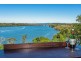 40a Hibiscus Parade, Banora Point NSW 2486