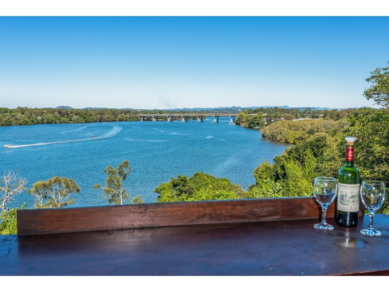 40a Hibiscus Parade, Banora Point NSW 2486