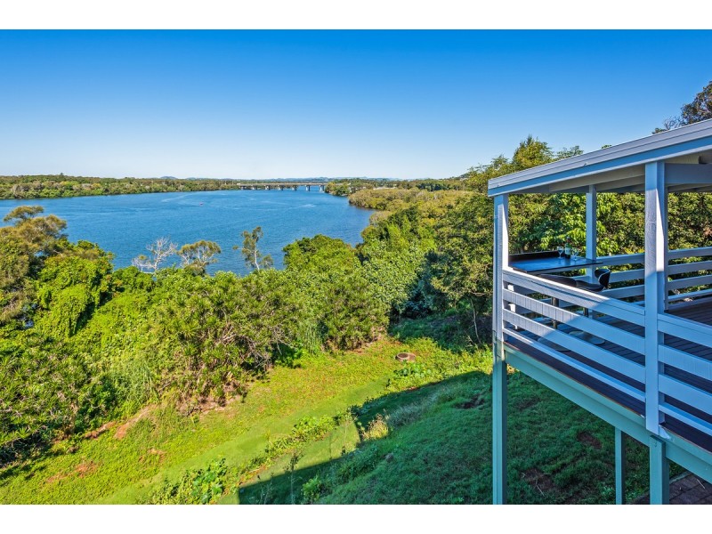 40a Hibiscus Parade, Banora Point NSW 2486