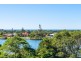 40a Hibiscus Parade, Banora Point NSW 2486