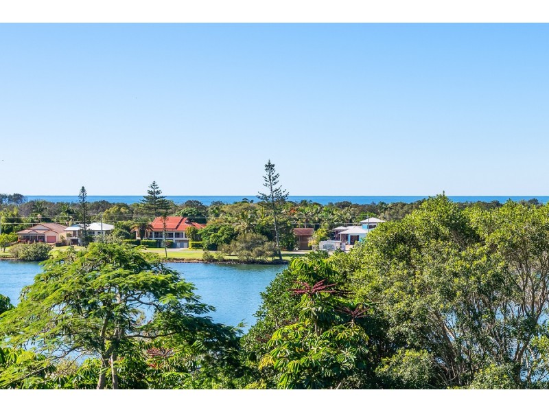 40a Hibiscus Parade, Banora Point NSW 2486