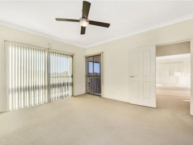 14 Harrier Street, Tweed Heads South NSW 2486