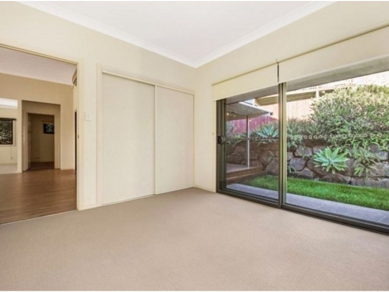 14 Harrier Street, Tweed Heads South NSW 2486