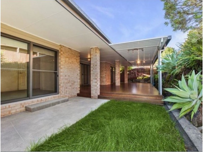 14 Harrier Street, Tweed Heads South NSW 2486