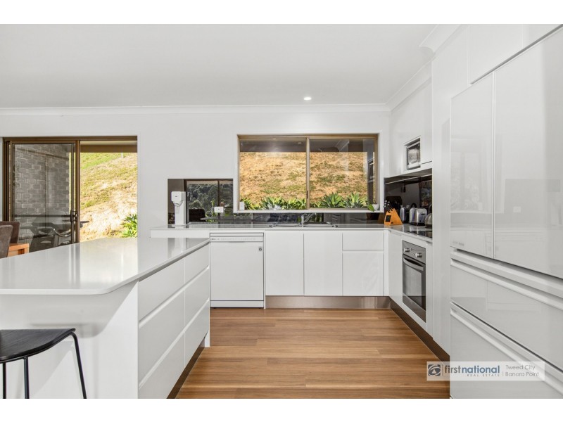 87 Greenvalley Way, Piggabeen NSW 2486