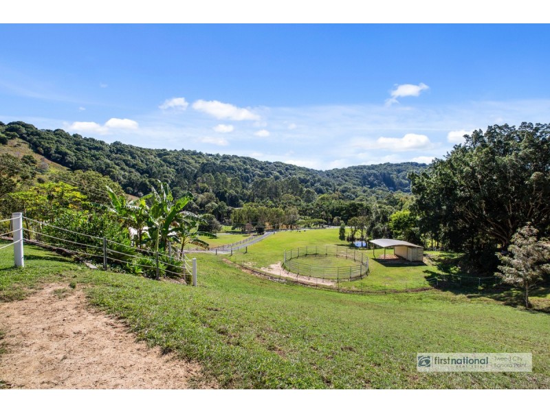 87 Greenvalley Way, Piggabeen NSW 2486