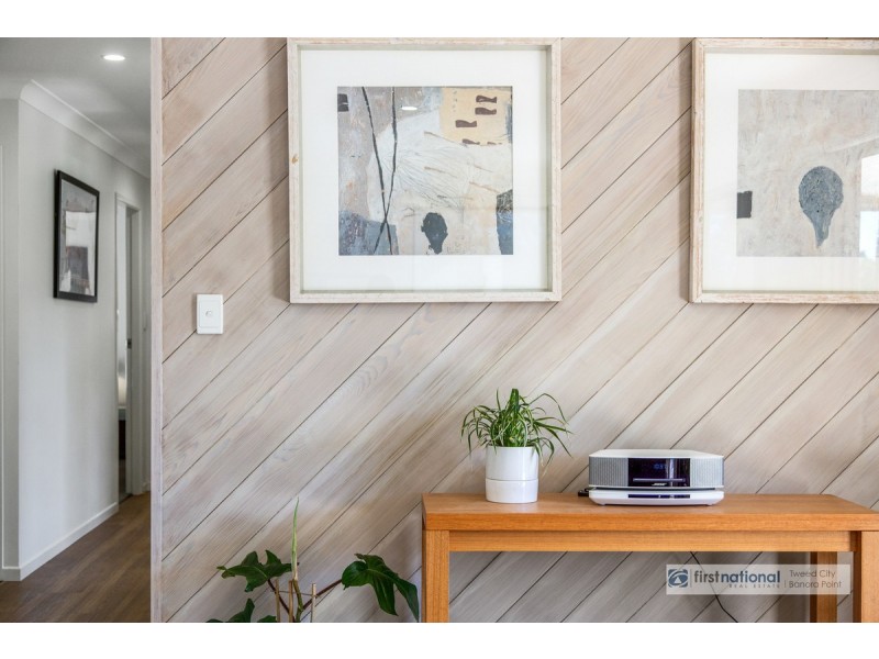 87 Greenvalley Way, Piggabeen NSW 2486