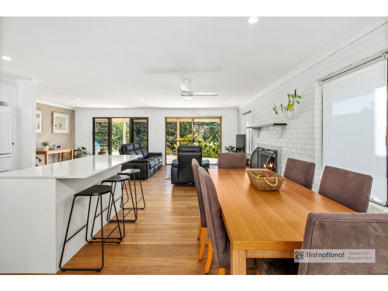 87 Greenvalley Way, Piggabeen NSW 2486