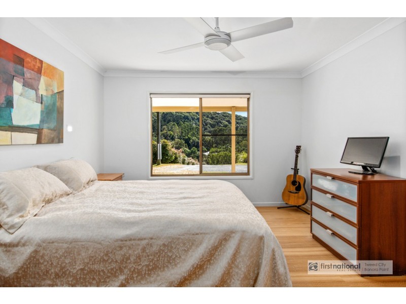 87 Greenvalley Way, Piggabeen NSW 2486